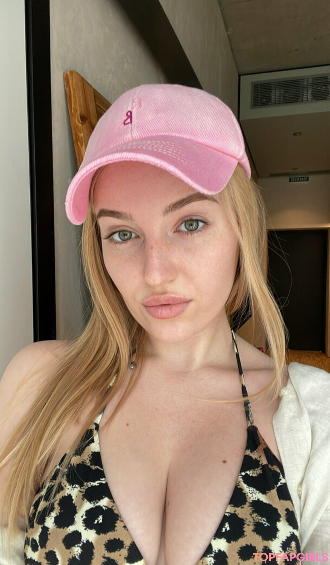ashley boob profile image