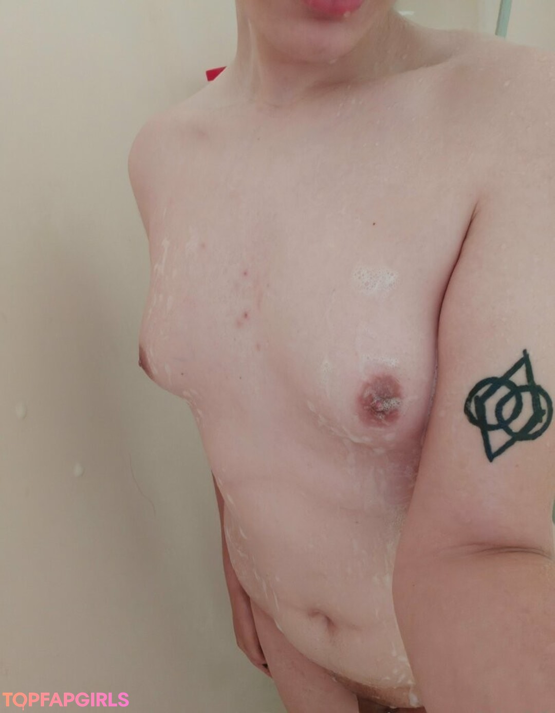 big tits bikini onlyfans nude images
