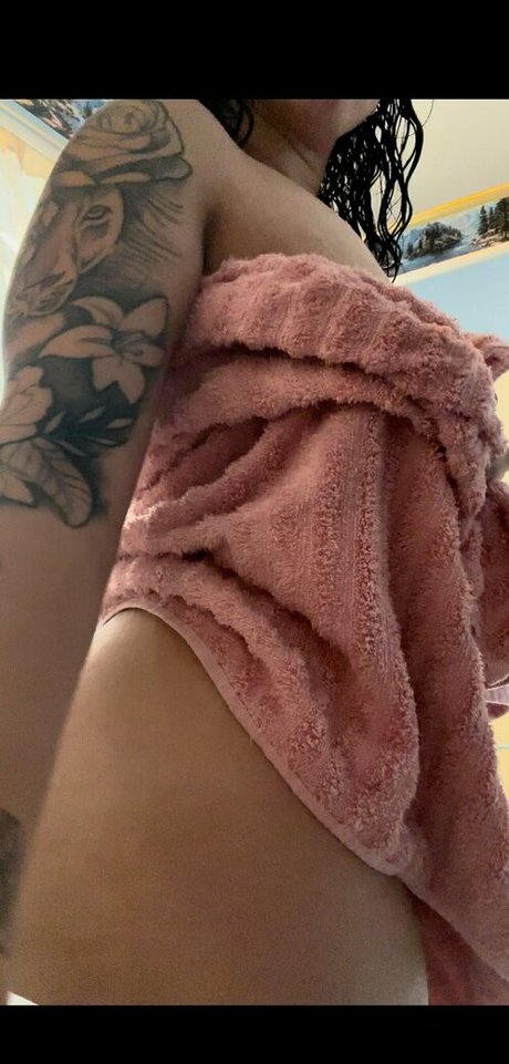 thebrattt26 porn actress pics