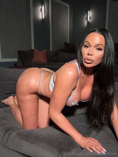 tslaurencox nice actress archive