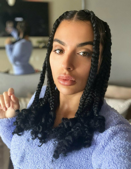 arab bbc onlyfans sex picture