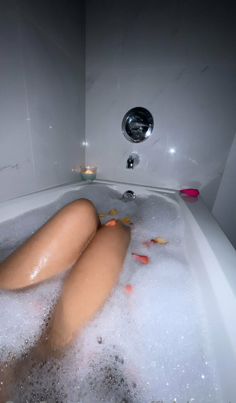 TheofficialEgypt best pornstar img