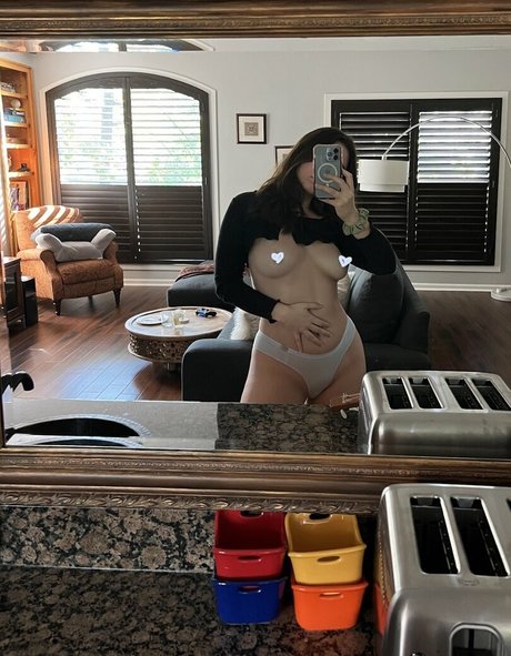 prone bone onlyfans pornographic archive