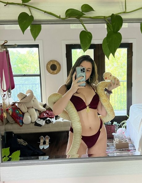 private onlyfans exclusive picture