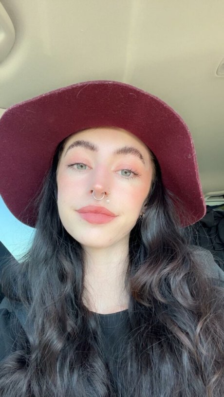 koolkatjade xxx actress photos