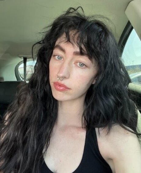 girlfriend experience onlyfans adult pics