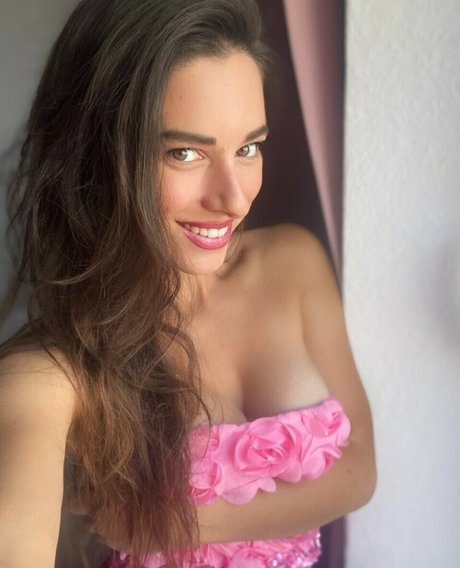 milenameyy top pornstar pictures