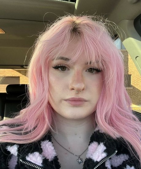 Colliscool pretty pornstar archive