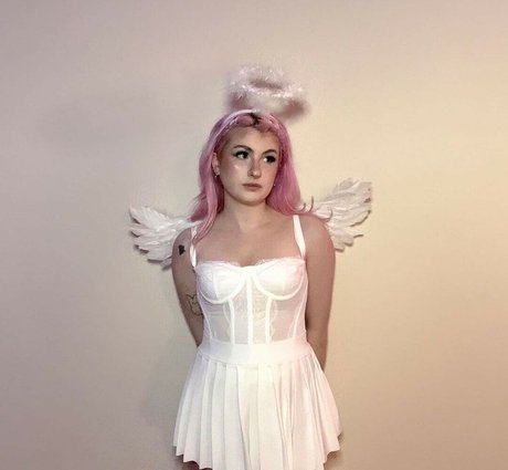 Colliscool pornographic model picture