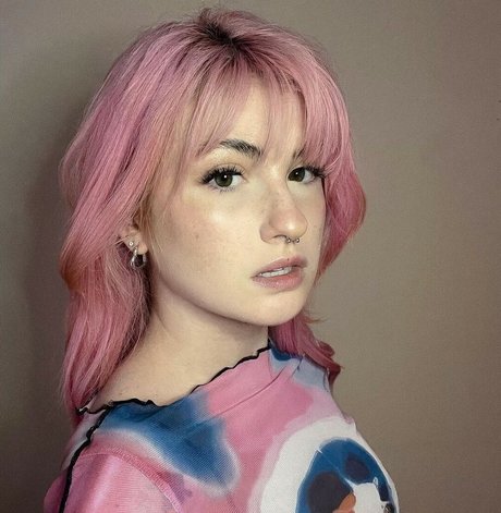 Colliscool sexy pornstar image