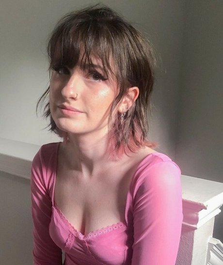 Colliscool nudes pornstar photo