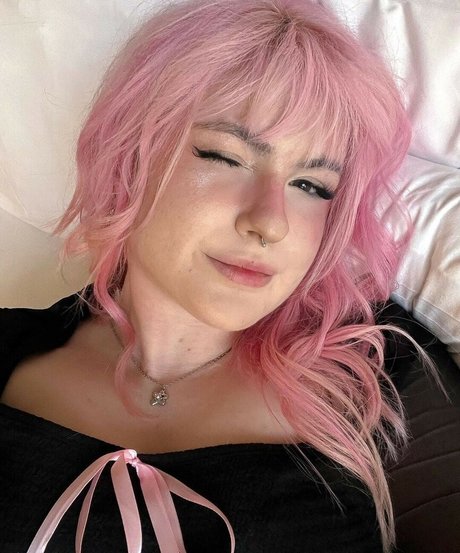 Colliscool pornstar xxx photo