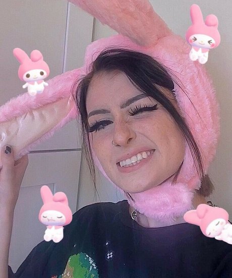 Colliscool nudes pornstar pic