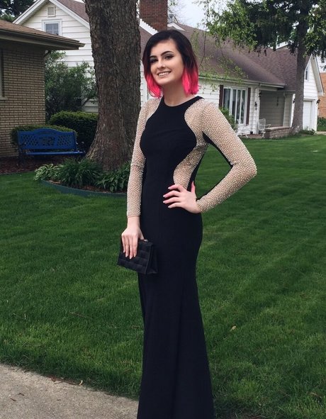 Colliscool model top picture