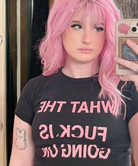 Colliscool pornographic star archive