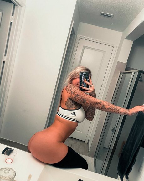 SaraAnnSea13 hot pornstar gallery