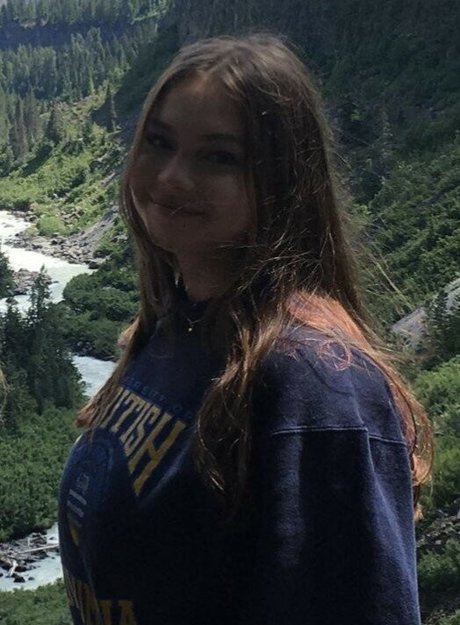 videos onlyfans porn galleries