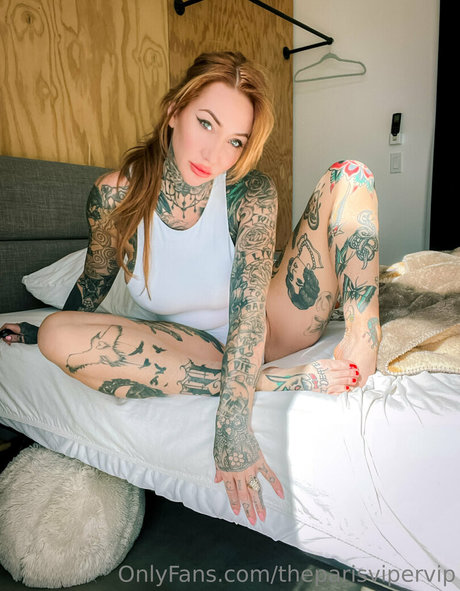 theparisvipervip pornstar erotic galleries