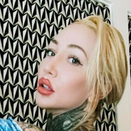 theparisvipervip free pornstar img