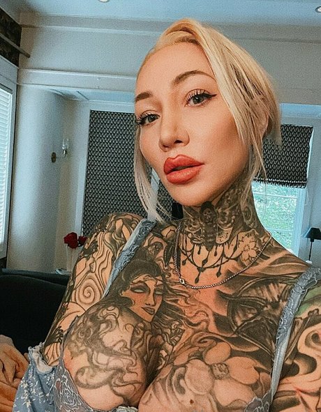 theparisvipervip model beautiful picture