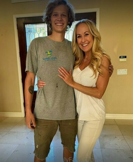 feedee onlyfans sexy xxx pictures