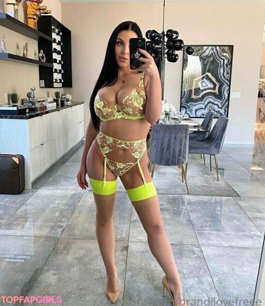 brandilovefreee model sex img