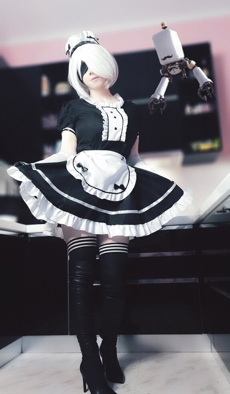 lesbian sex onlyfans sexy naked images