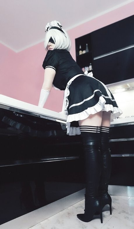 boy onlyfans art porn photo