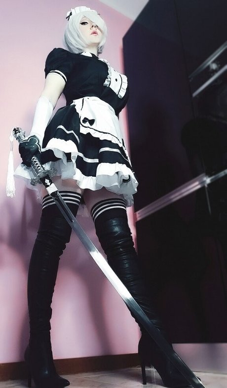 southern onlyfans beautiful archive