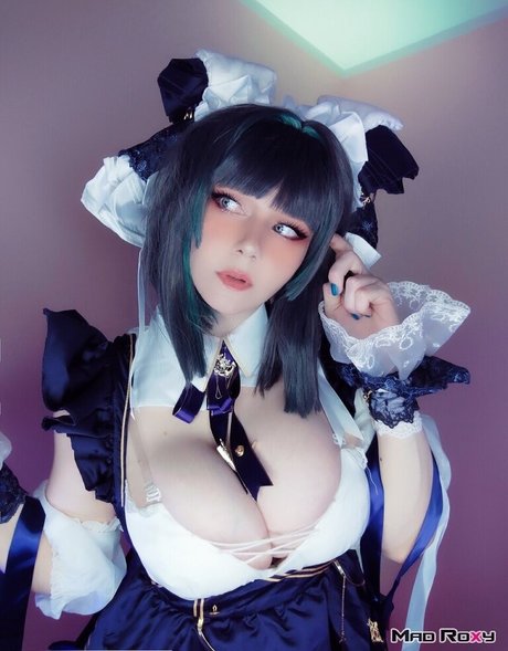 asian teen feet onlyfans free xxx images