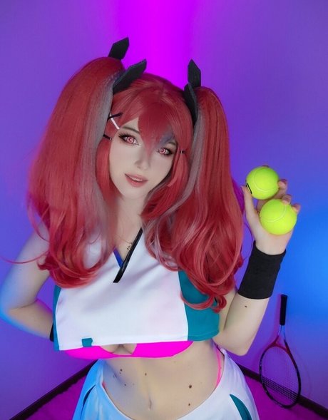 amateur bbw onlyfans porn image