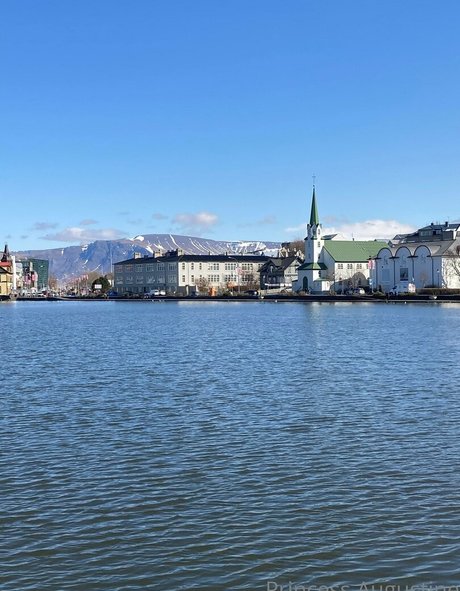 princessaugustine model nude galleries