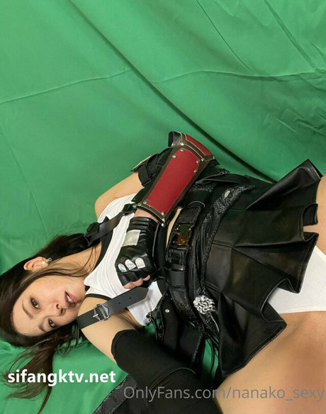 nanako sexy hd pornstar pictures