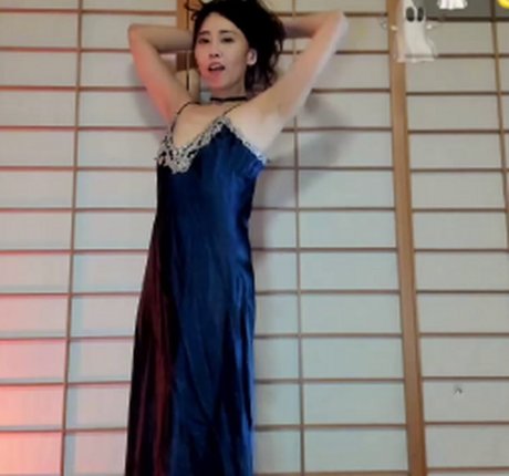 nanako sexy erotic model img