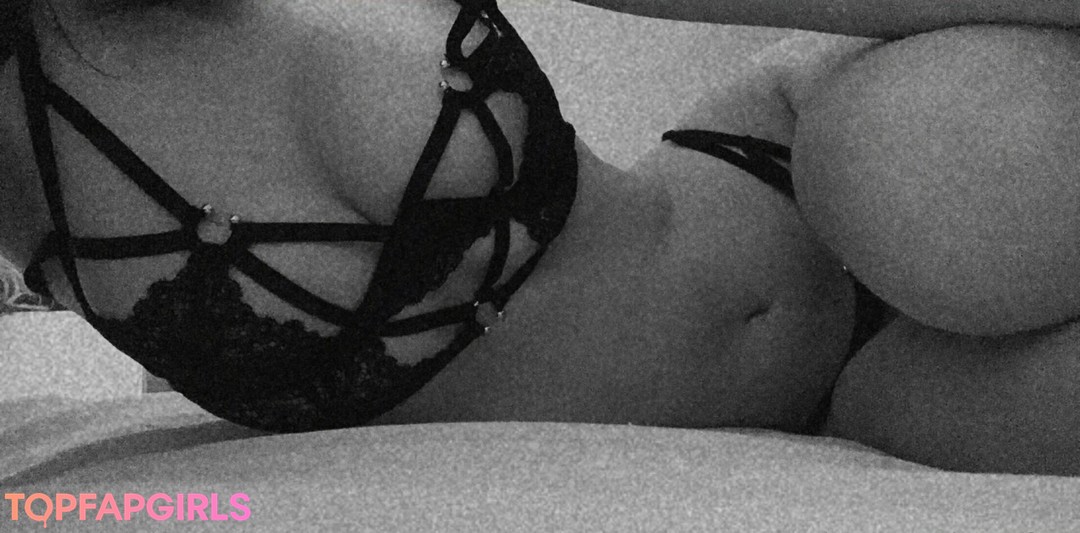 perfect onlyfans beautiful xxx photos