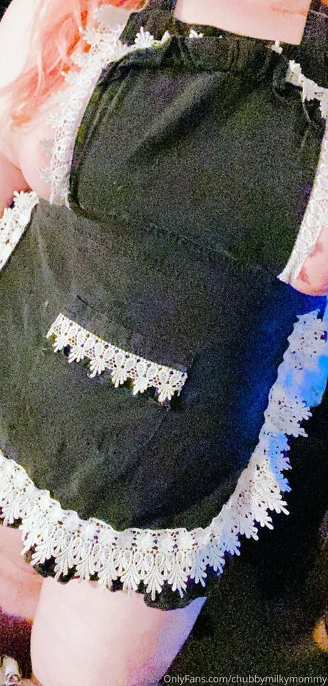 chubbymilkymommy naked actress img