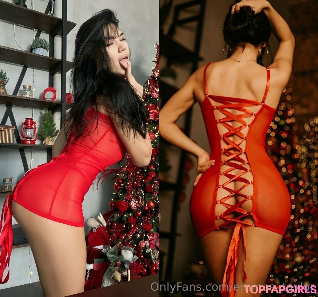 emmaa taylor star hd pic
