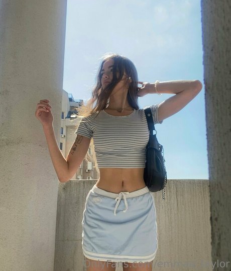 emmaa taylor pornstar sex archive