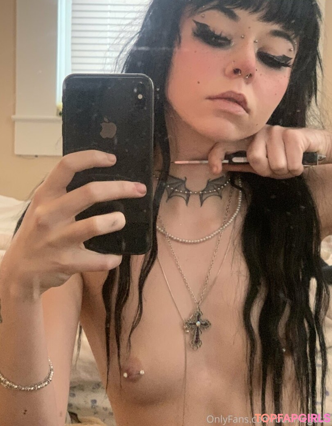 swim onlyfans free sex photos