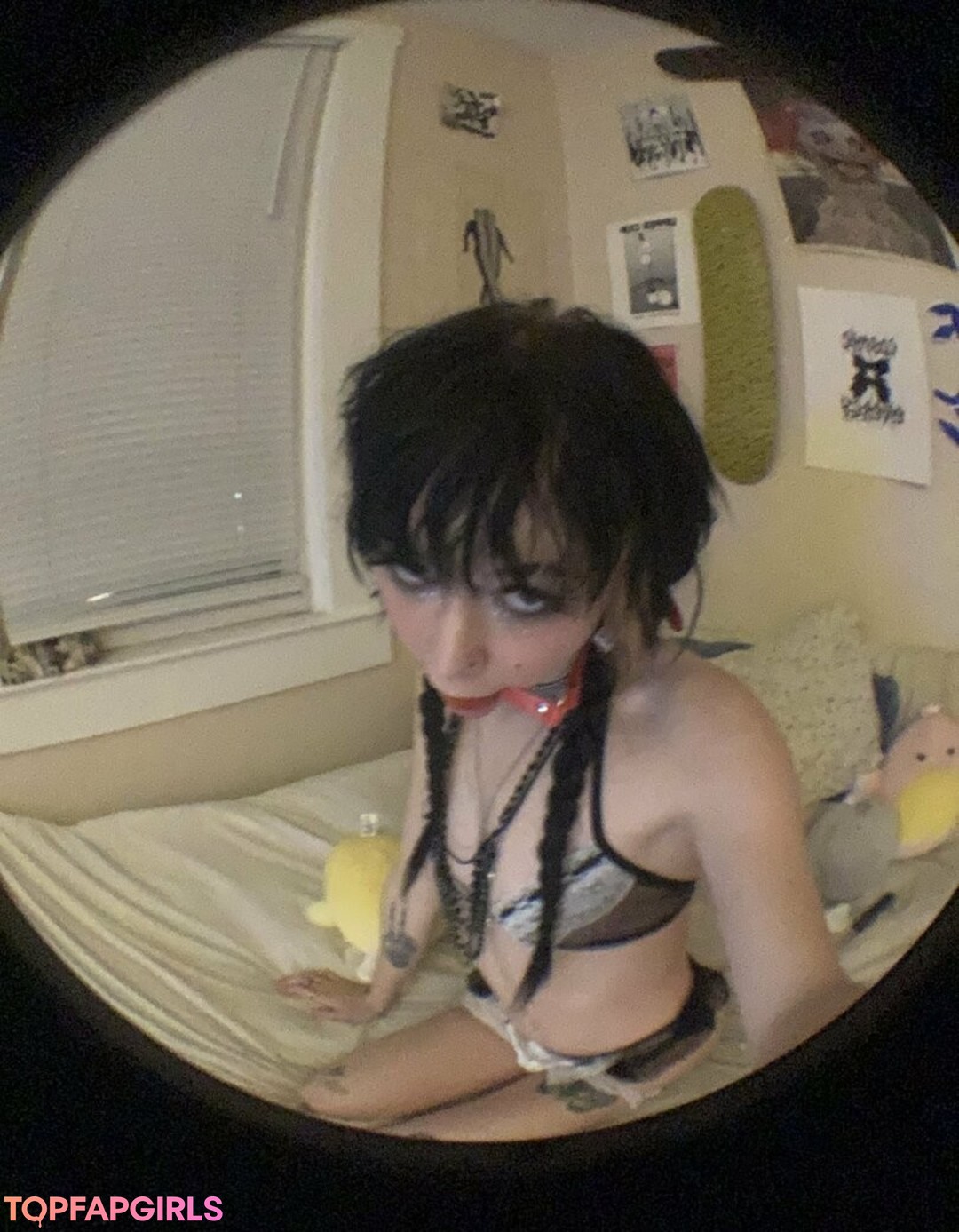shemale lingerie onlyfans beautiful porn gallery