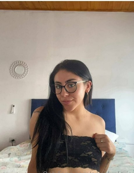 sweet pussy onlyfans beautiful naked gallery