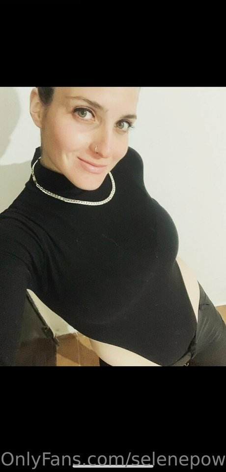 selenepower model xxx images