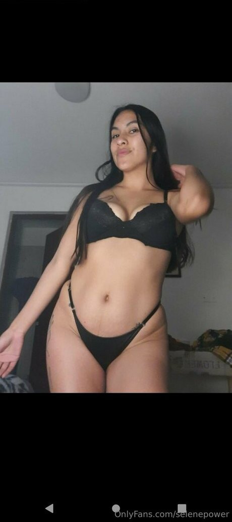 selenepower top star gallery