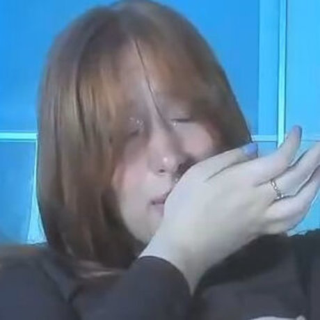 amateur asian onlyfans hot xxx pics