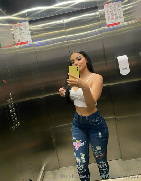 emo trans onlyfans free porn pics