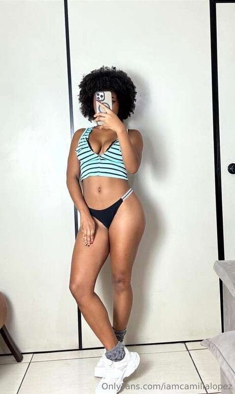 gay sauna onlyfans sexy xxx images