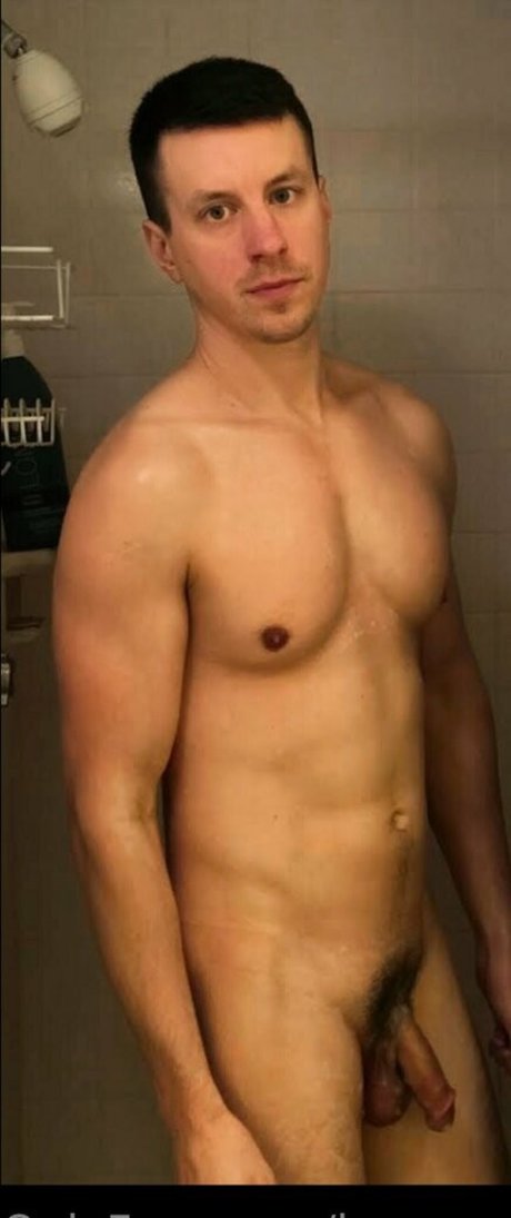 gallega onlyfans free sexy photo