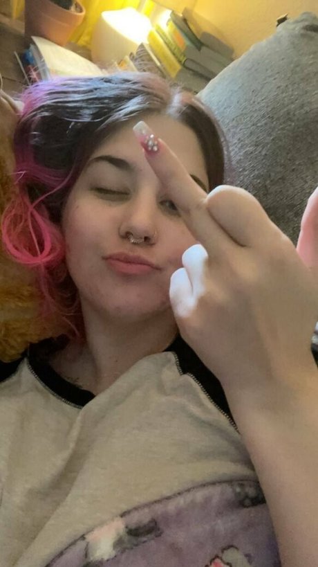 bodybuilder girls onlyfans sexy nudes photo