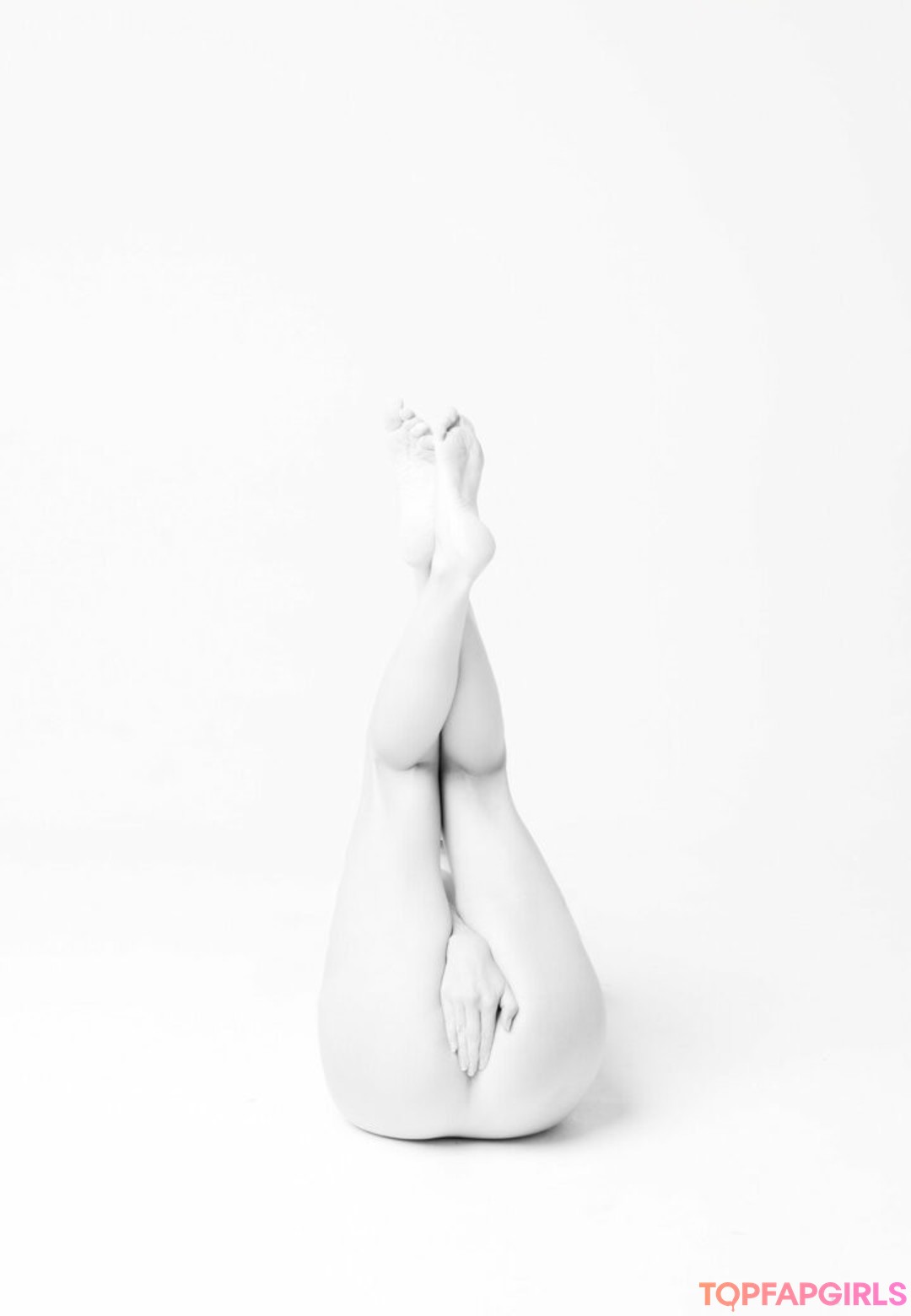Scarlett Velvet sex model archive