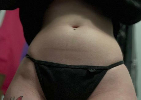 asian mature onlyfans beautiful naked pics